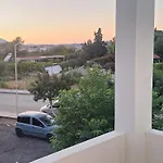 Apartment Zanna
