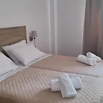 Zanna Apartment Faliraki